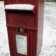 Illustration for article titled Mailbox Hall Of Shame: Readers Sound Off About Jesus, Tiger, & "Whitney Huston"
